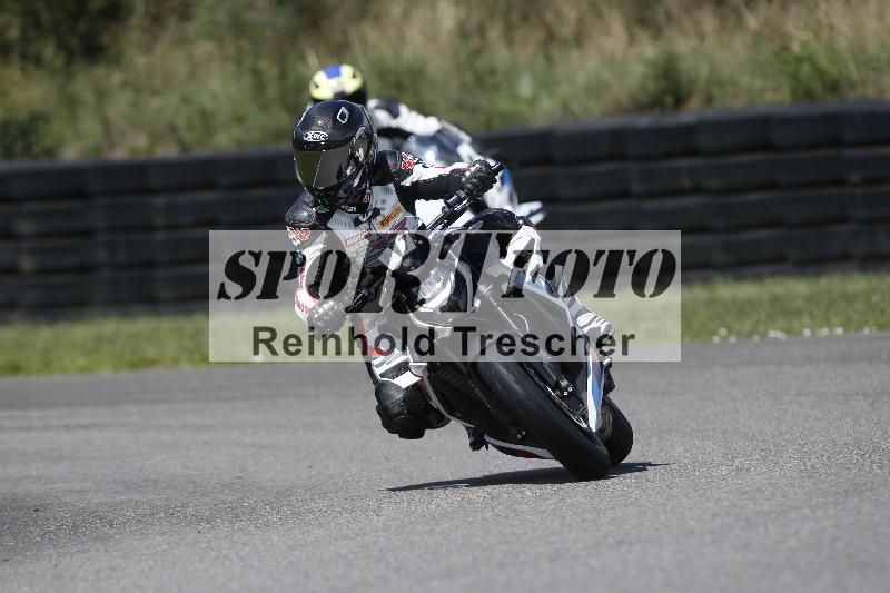 Archiv-2023/54 01.08.2023  FREERIDE TRAINING ADR/Gruppe A/7